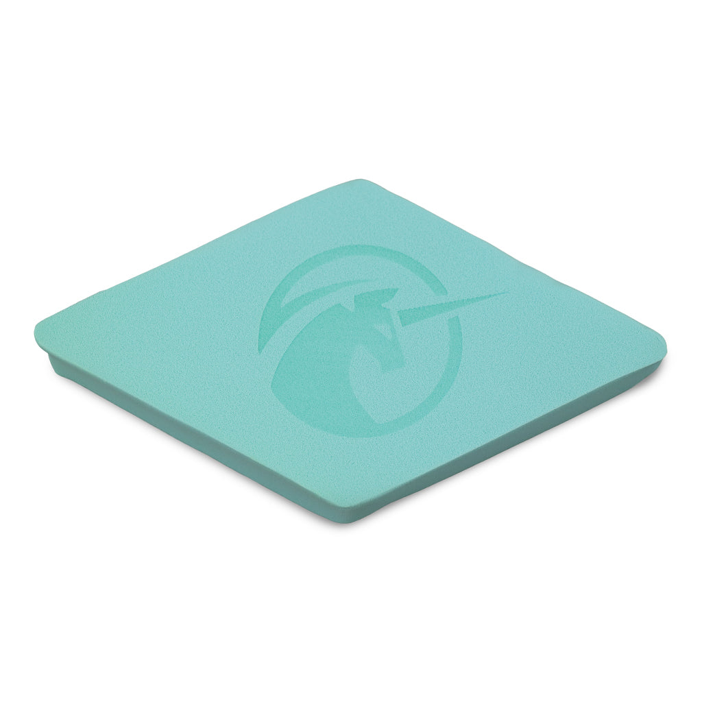 Coffret Cadeau avec Matériel de Pansage