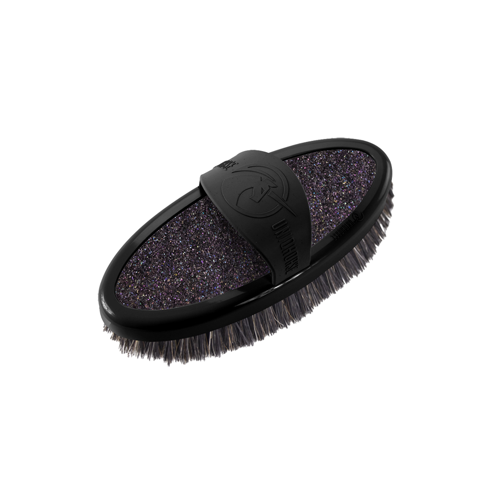 Brosse Carde Mystic