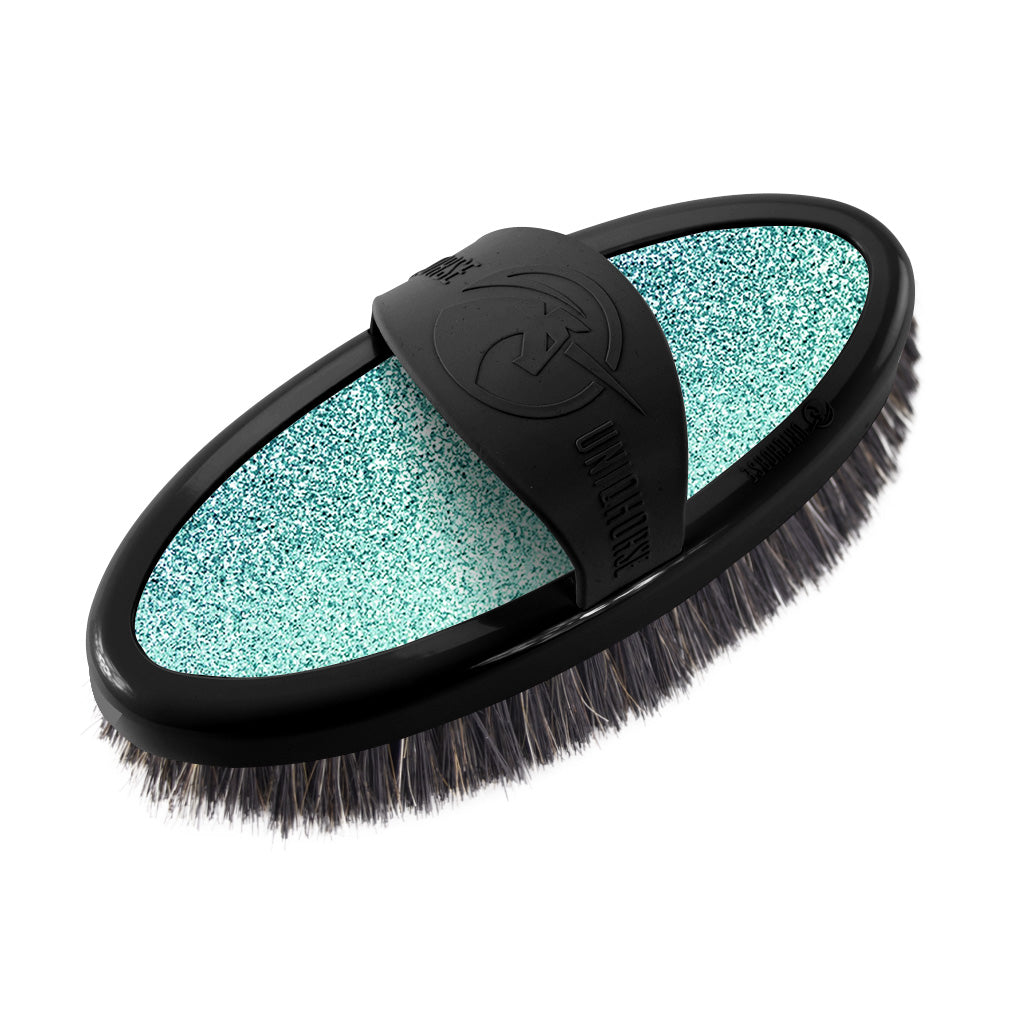 Brosse Carde Mystic