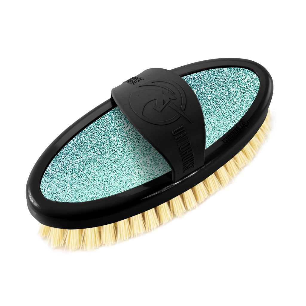 Brosse Dure Mystic