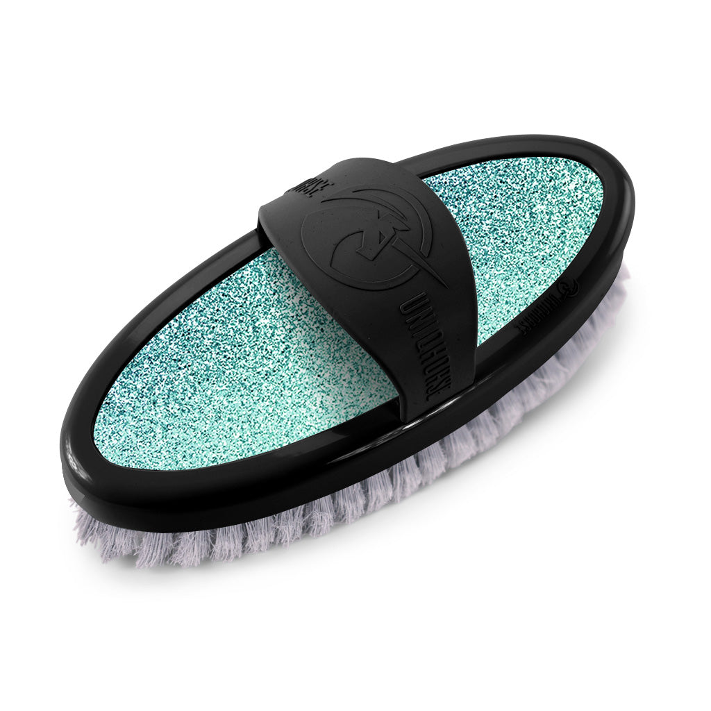 Brosse de Lavage Mystic