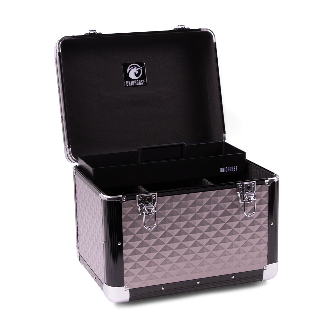 Boîte de Pansage Curve