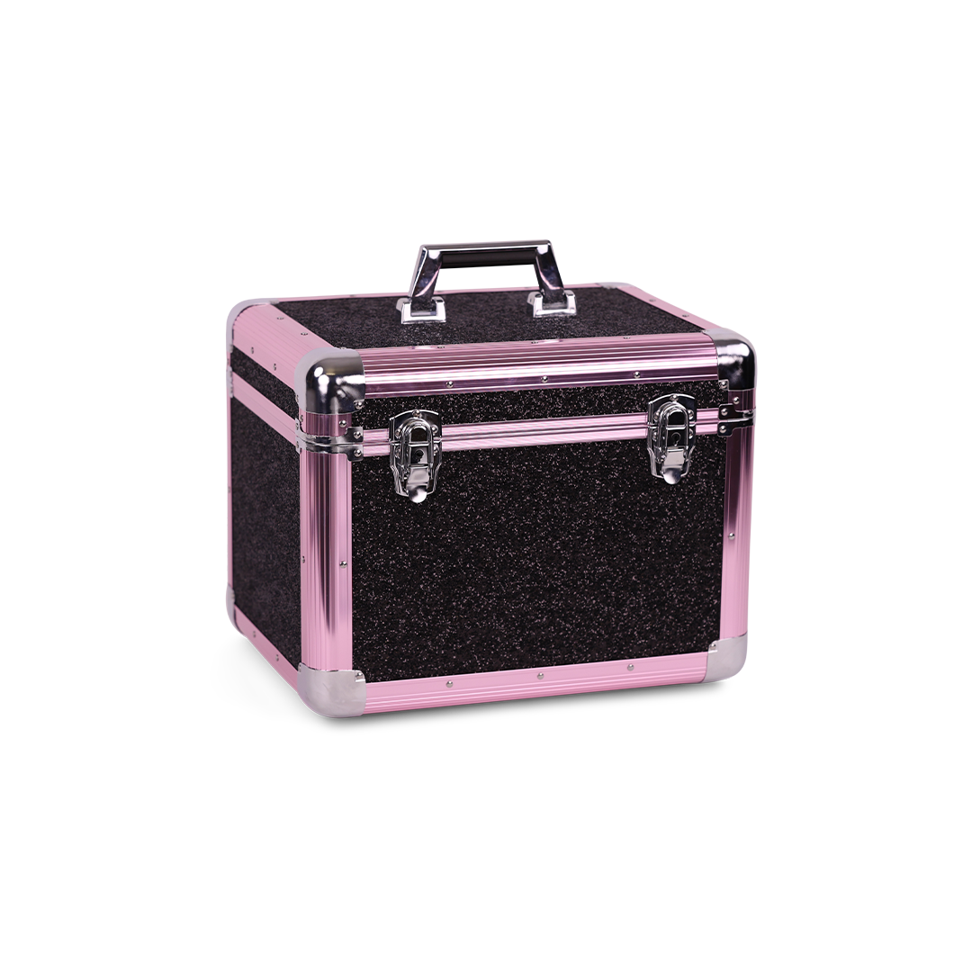 Boîte de Pansage Limited Edition