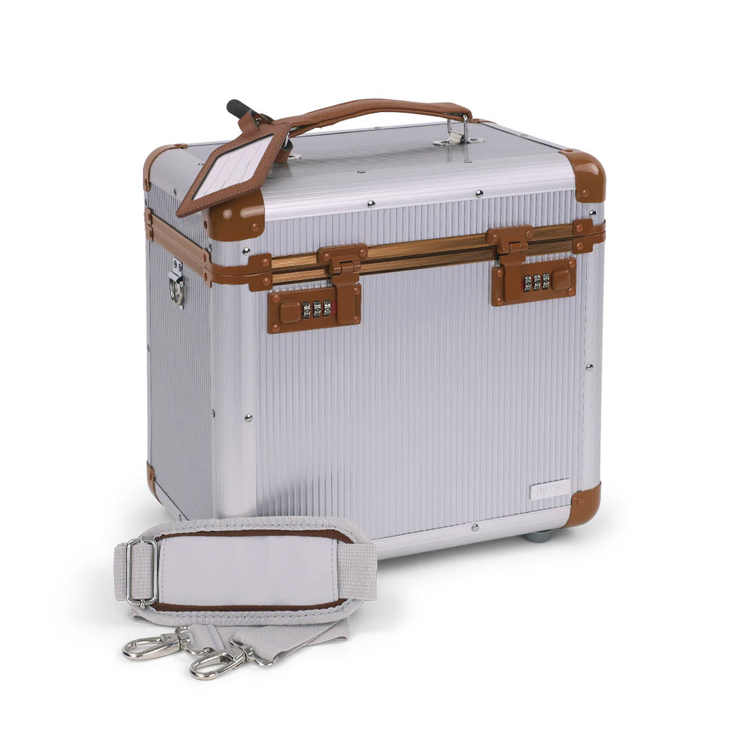 Putzbox Mini Prestige