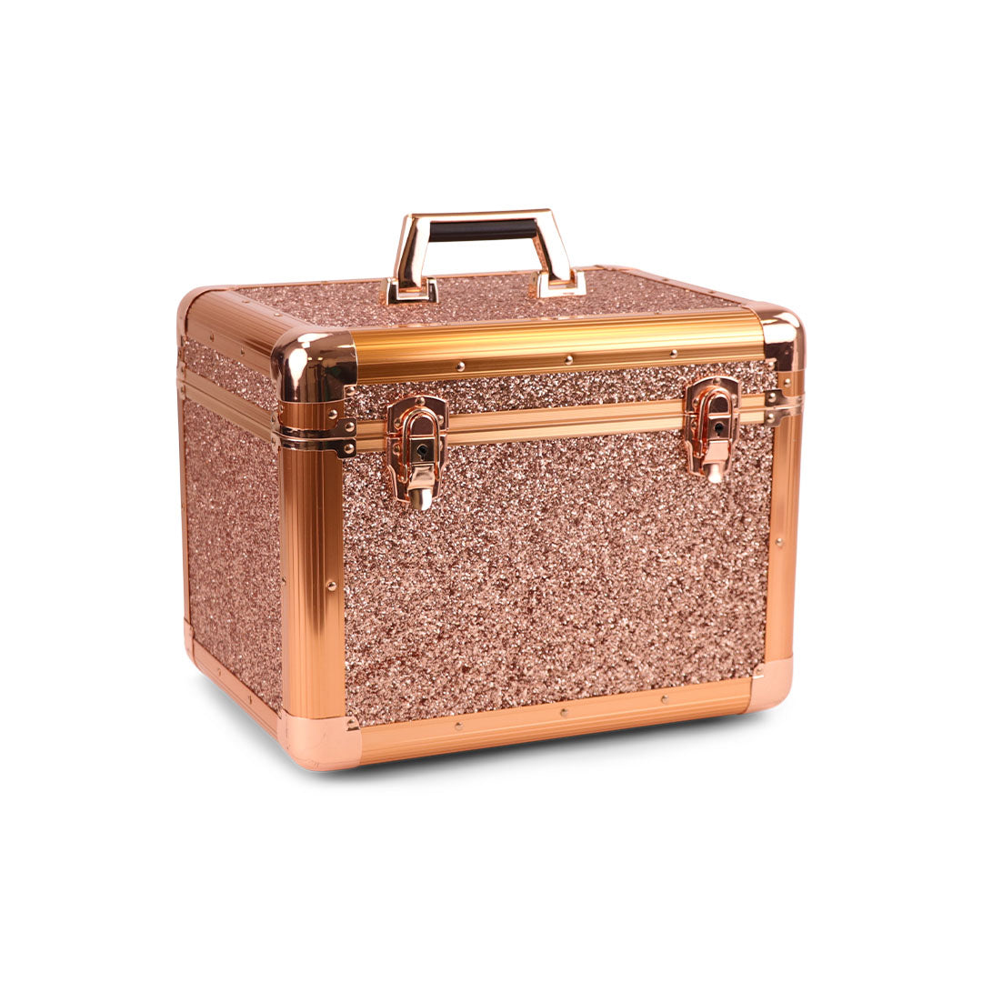 Boîte de Pansage Mystic