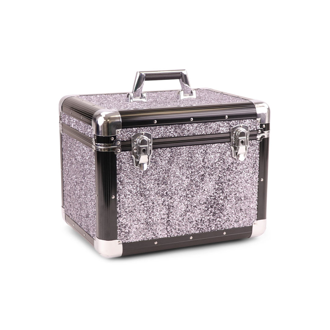 Boîte de Pansage Mystic