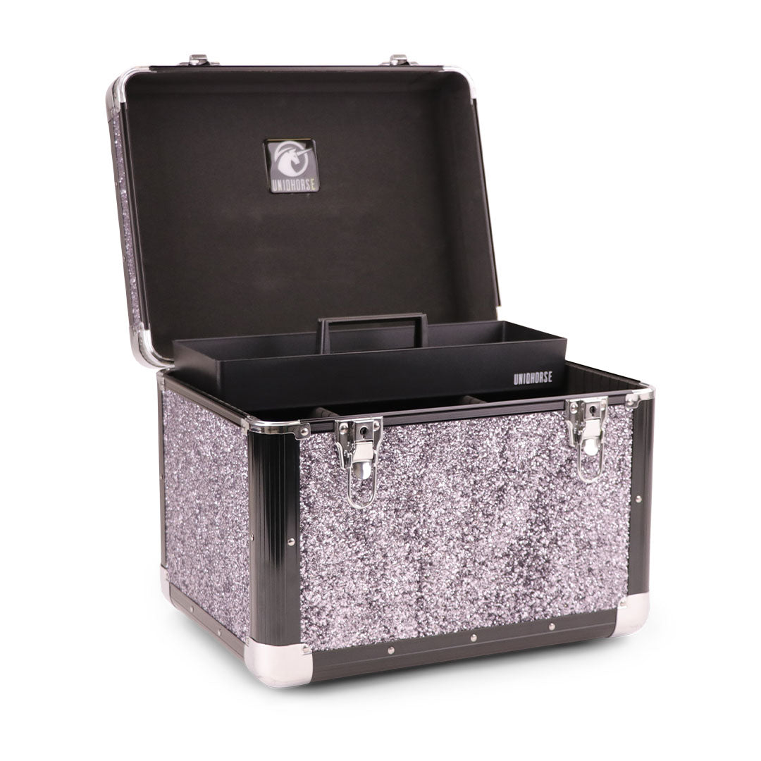 Boîte de Pansage Mystic