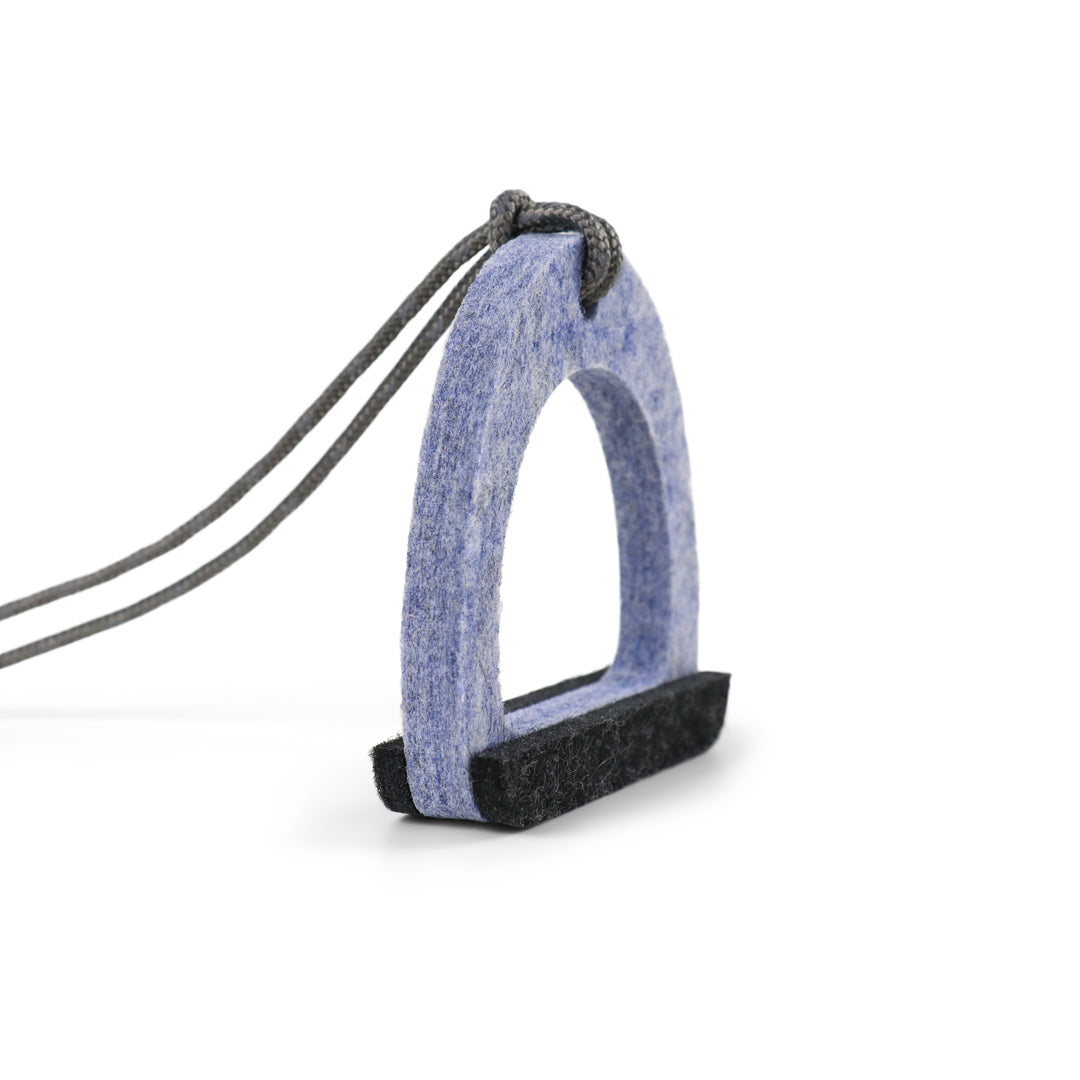 Bijoux pour boîte de pansage