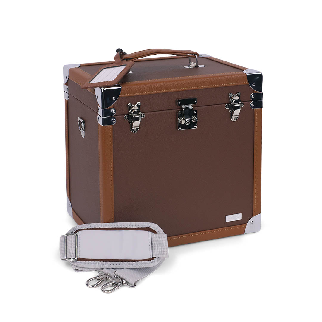 Boîte de Pansage Mini Canvas