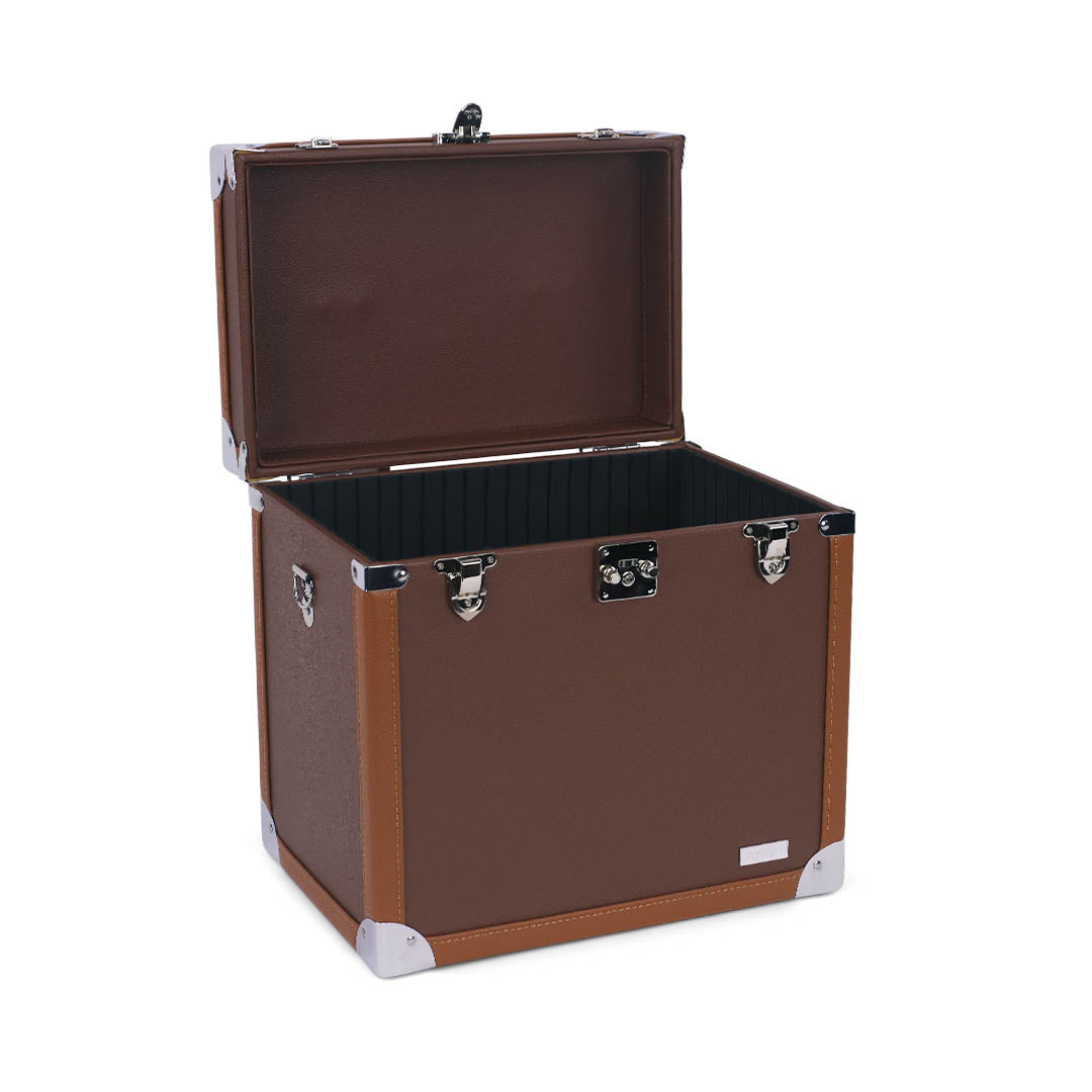 Boîte de Pansage Mini Canvas