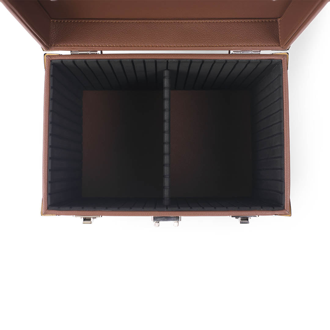 Boîte de Pansage Mini Canvas