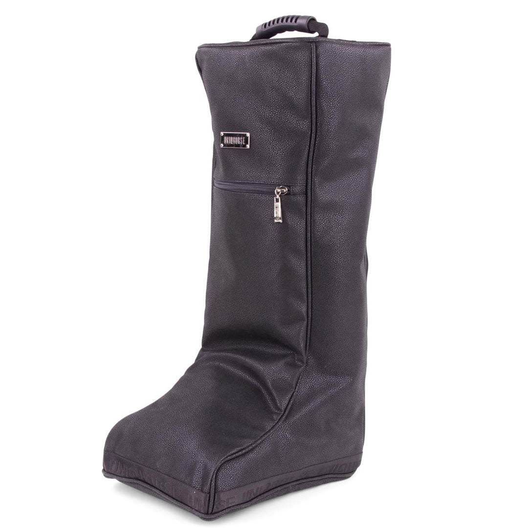 Sac à bottes Eco Leather