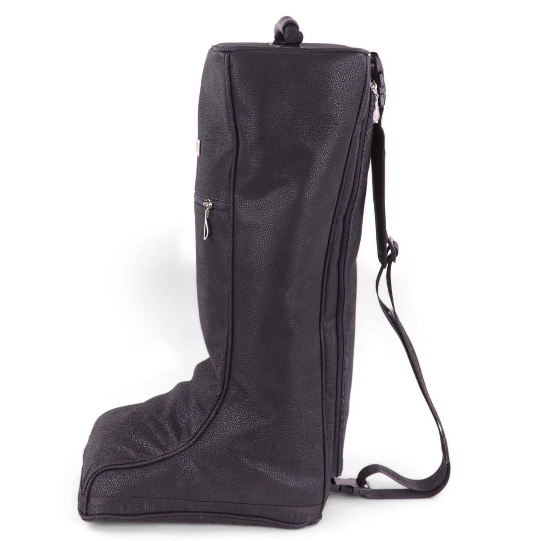 Sac à bottes Eco Leather