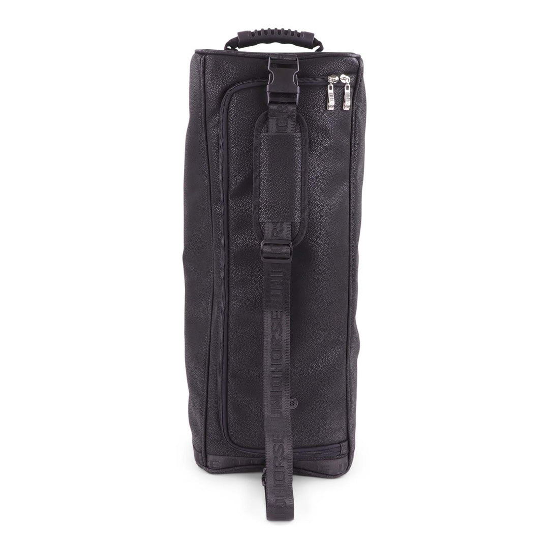 Sac à bottes Eco Leather