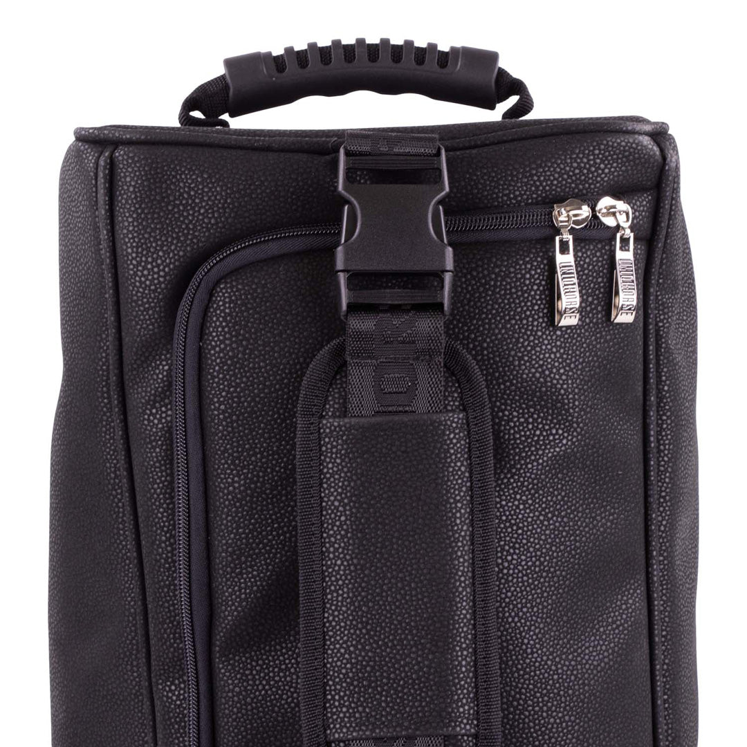 Sac à bottes Eco Leather
