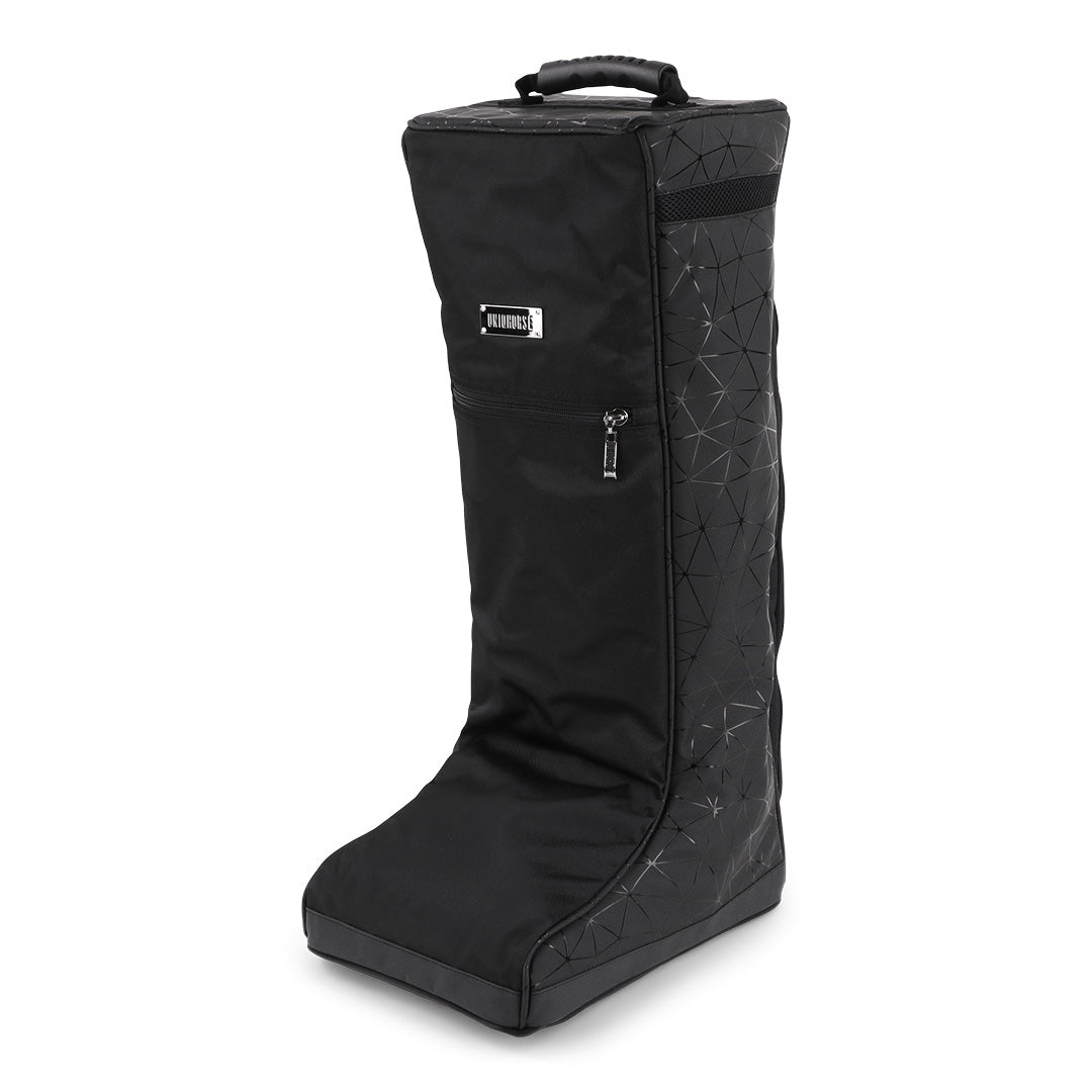 Sac à Bottes Signature