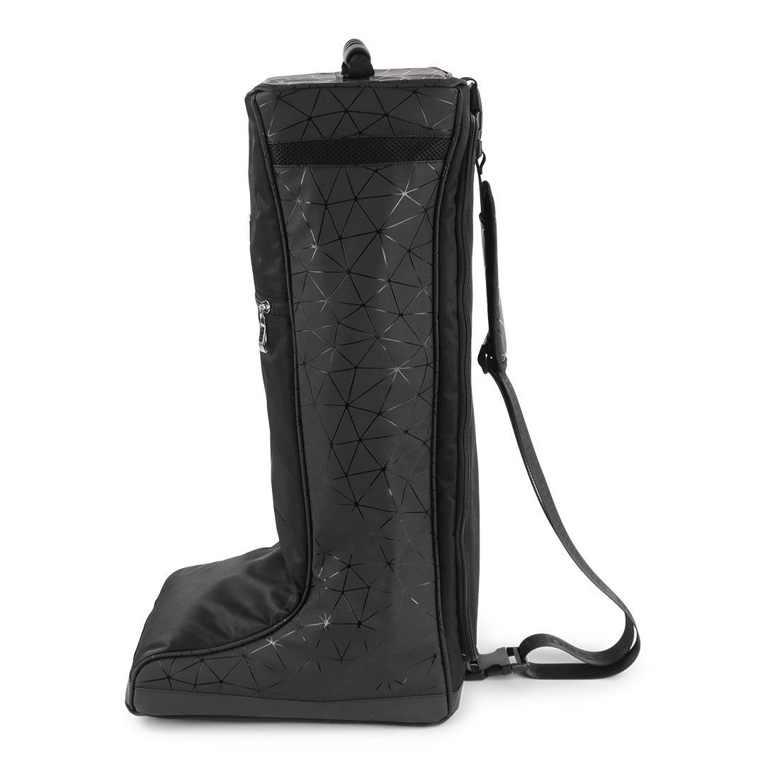 Sac à Bottes Signature