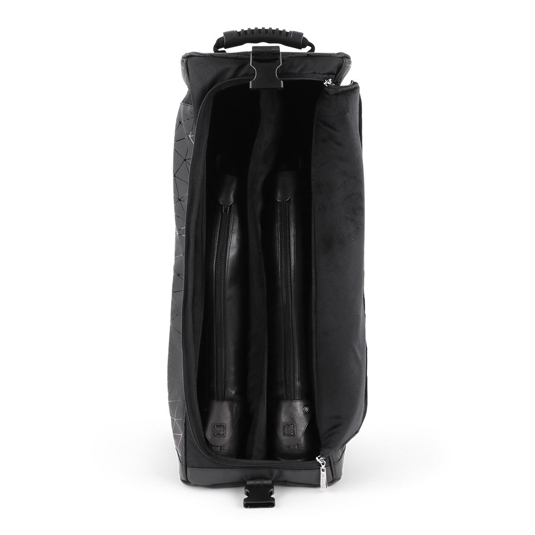 Sac à Bottes Signature