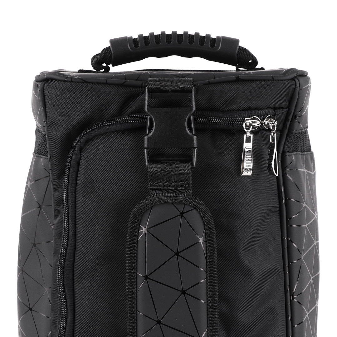 Sac à Bottes Signature