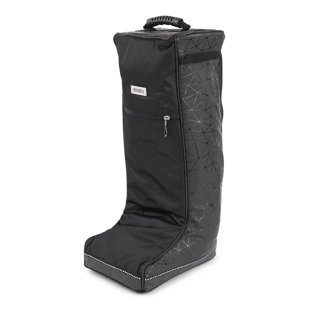 Sac à Bottes Signature