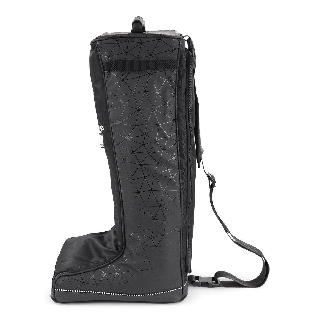 Sac à Bottes Signature