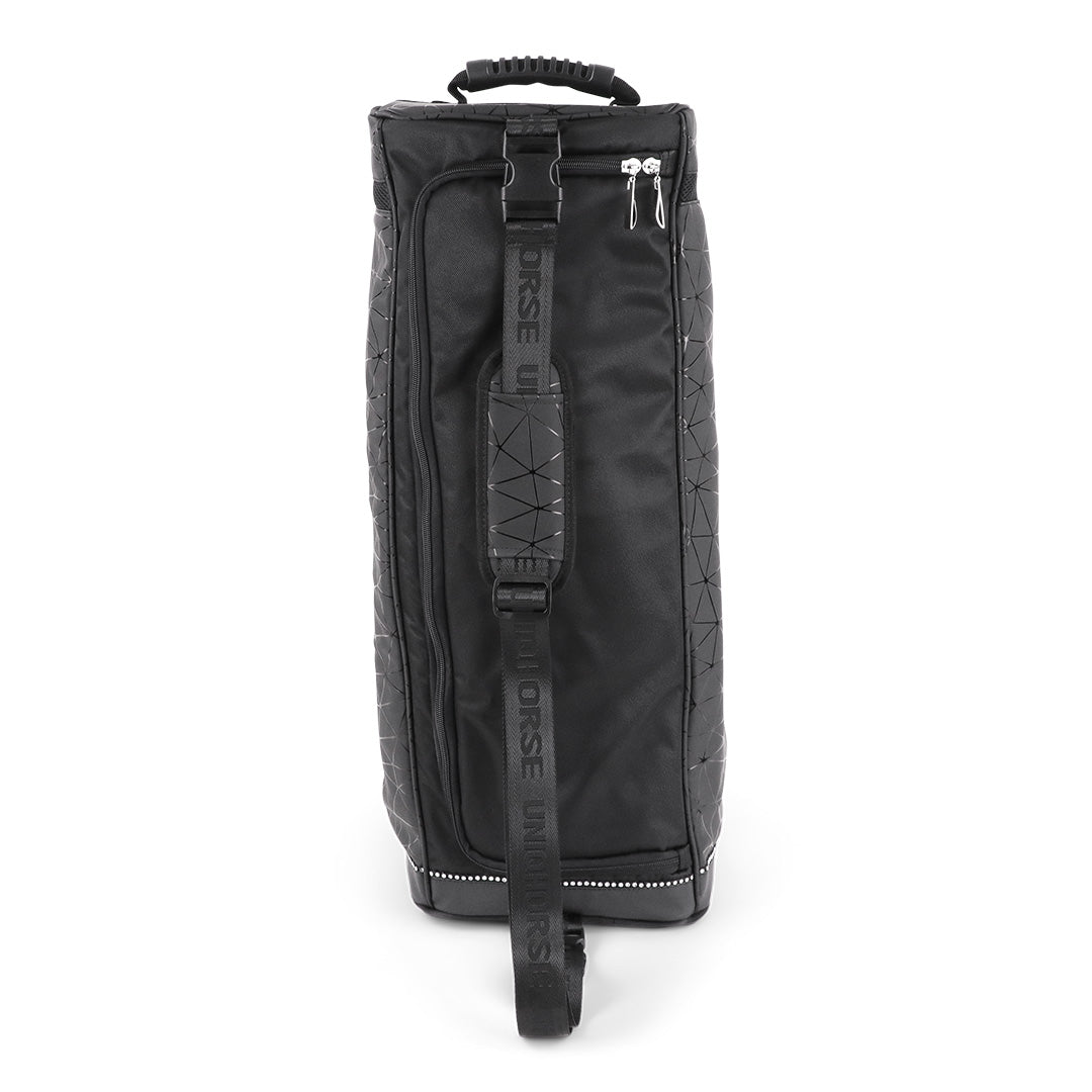 Sac à Bottes Signature