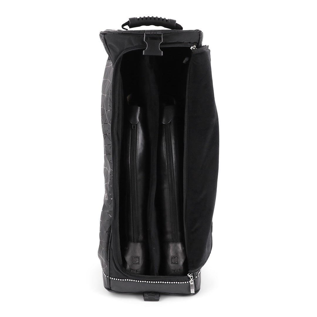 Sac à Bottes Signature