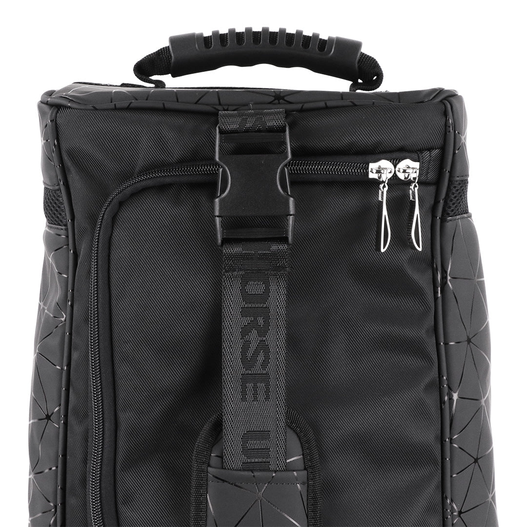 Sac à Bottes Signature