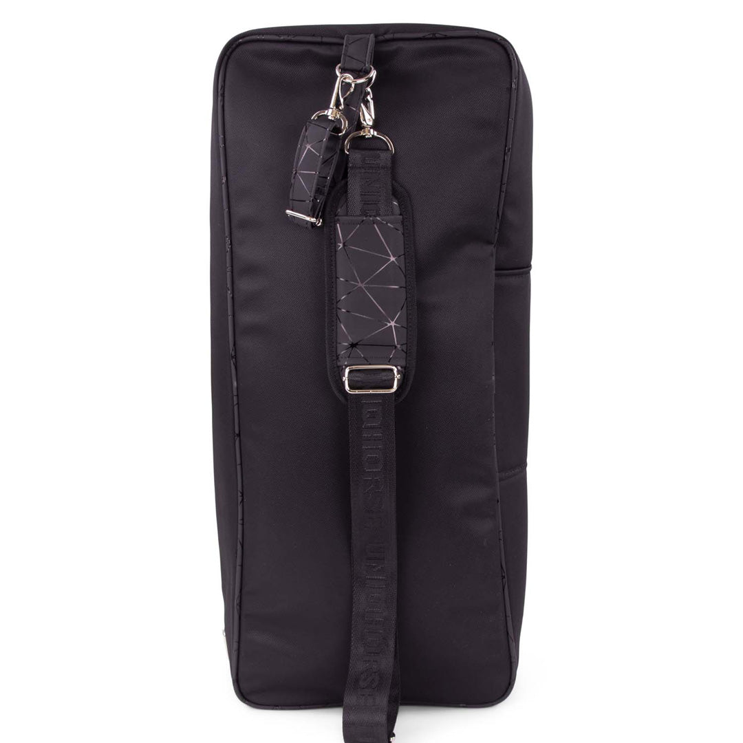 Sac à Bridon Signature
