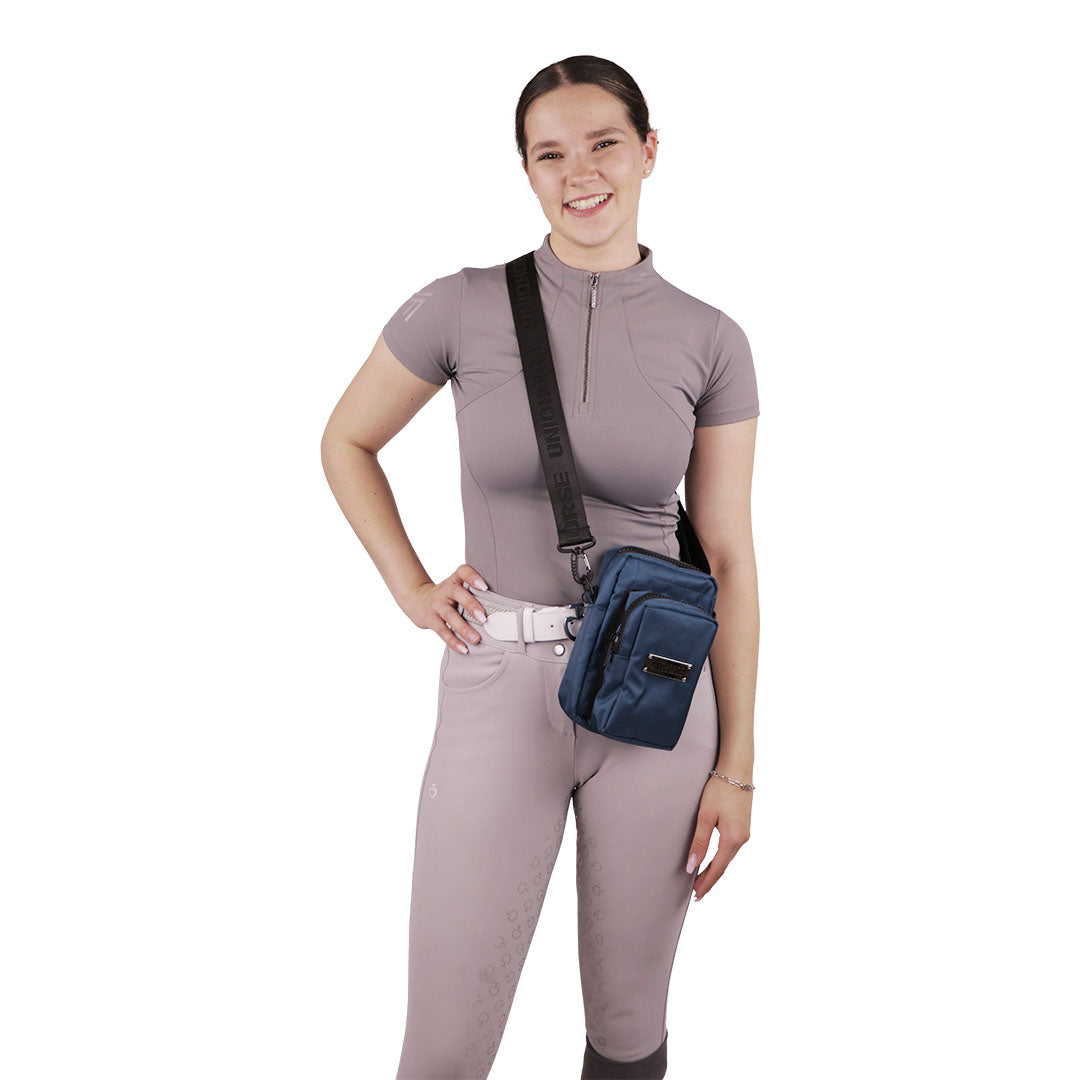 Etui du Téléphone