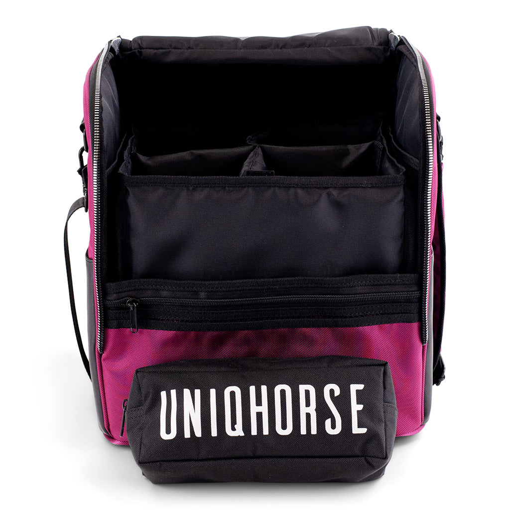 Sac de Pansage Flap