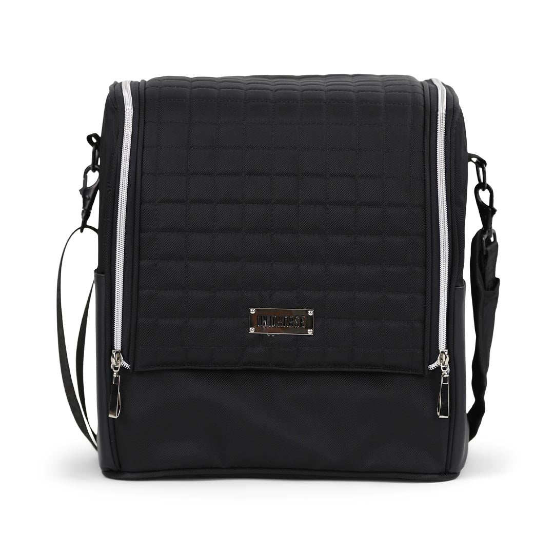 Sac de Pansage Flap