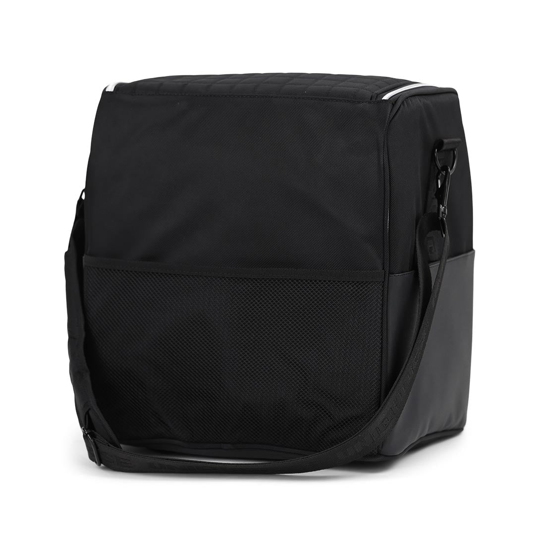 Sac de Pansage Flap