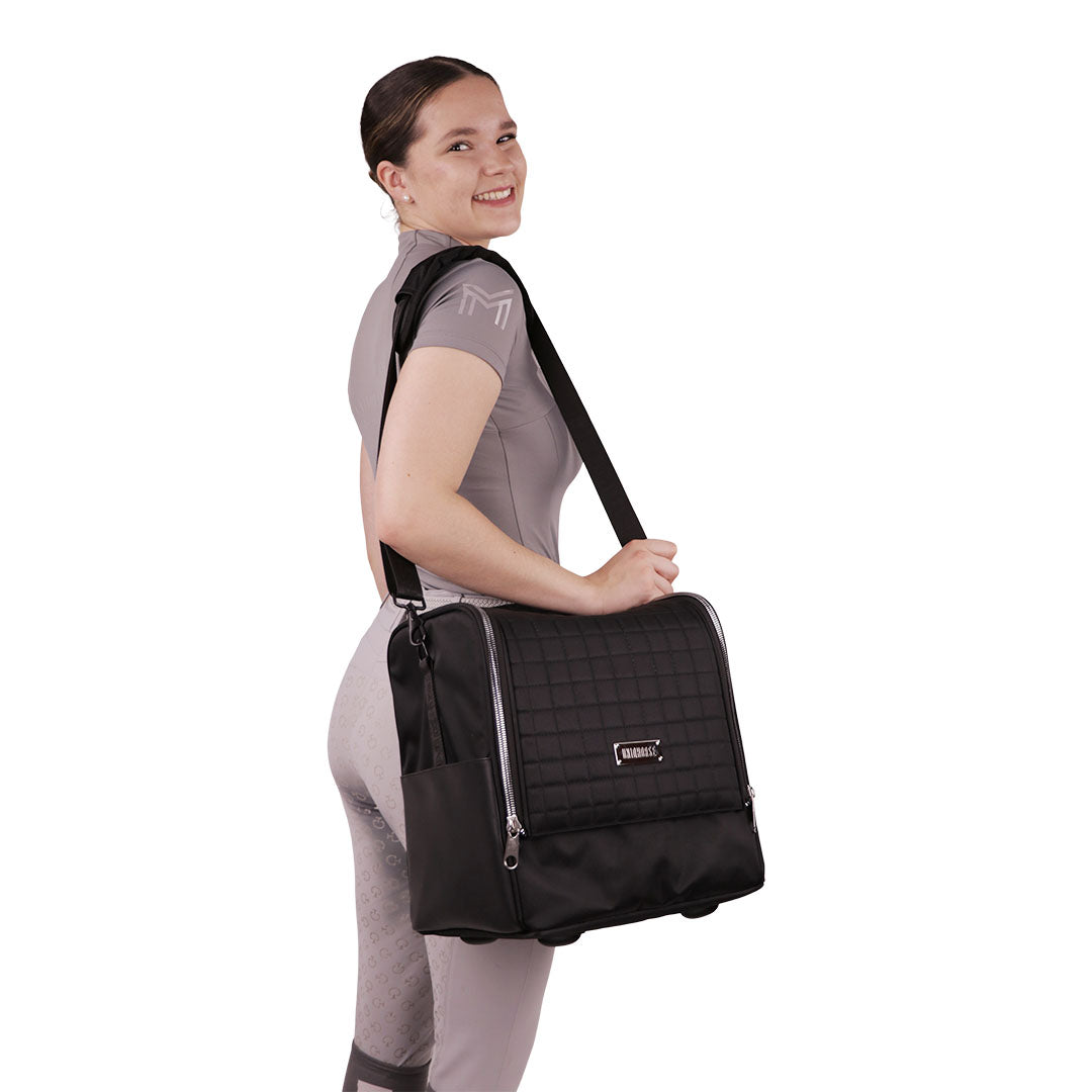 Sac de Pansage Flap