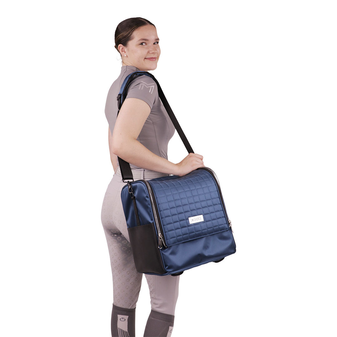 Sac de Pansage Flap