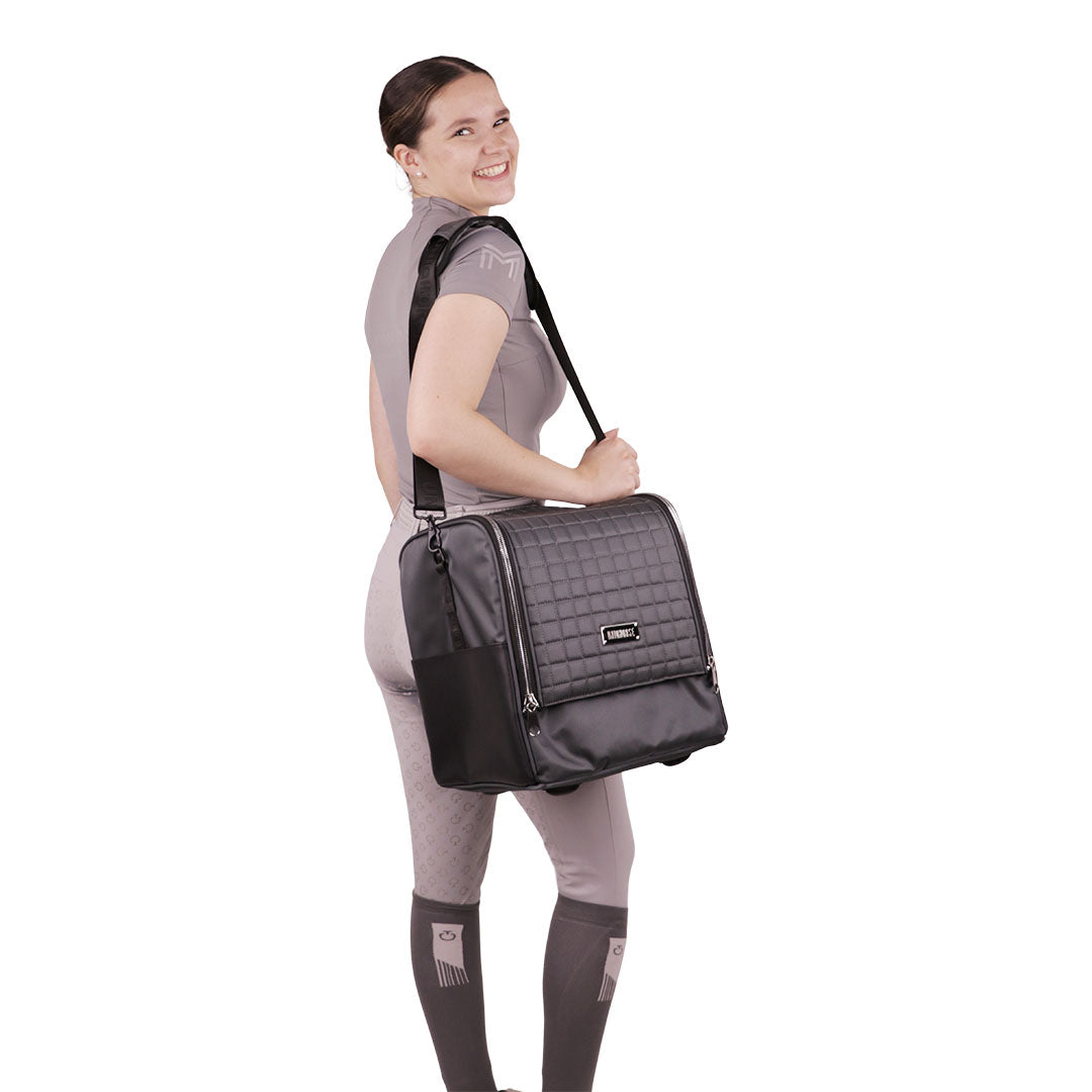 Sac de Pansage Flap
