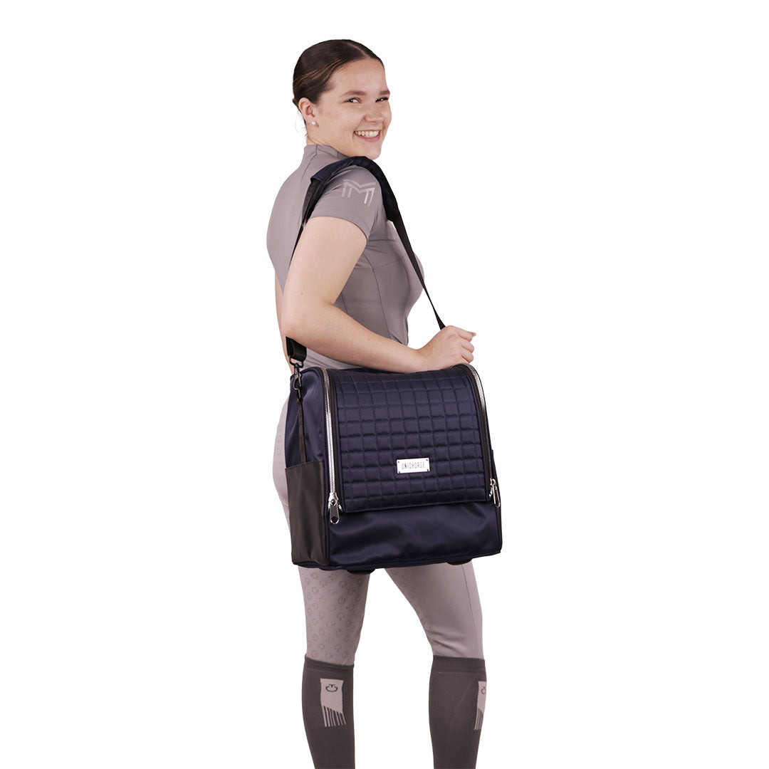 Sac de Pansage Flap