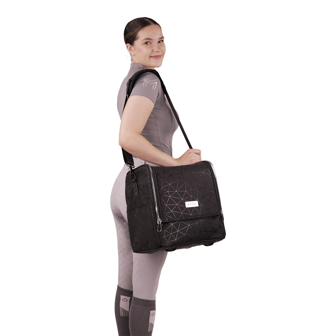 Sac de Pansage Flap