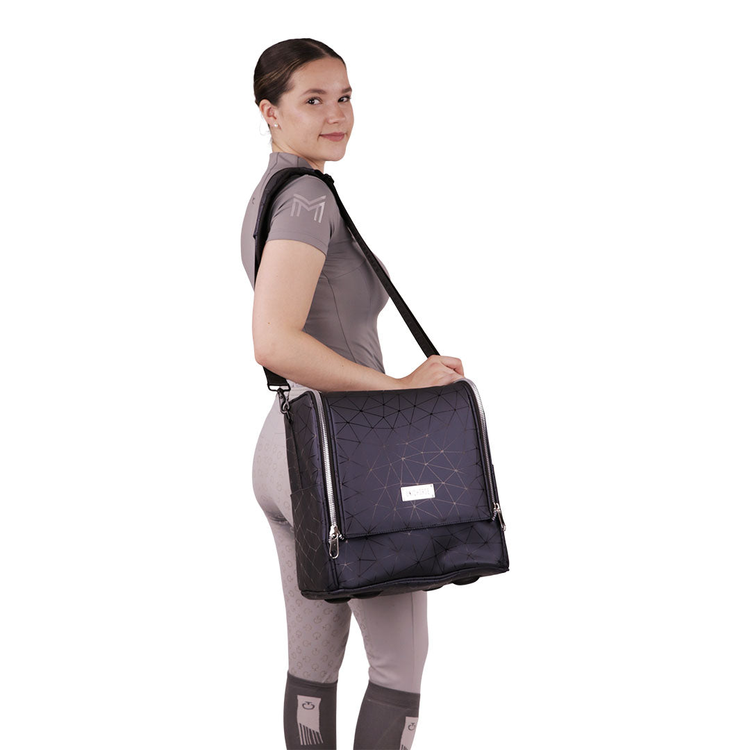 Sac de Pansage Flap
