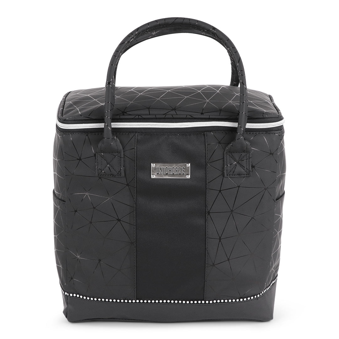 Sac de Pansage Signature