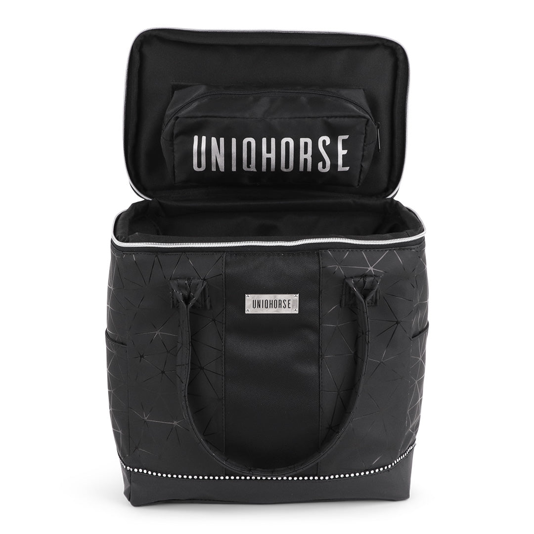 Sac de Pansage Signature