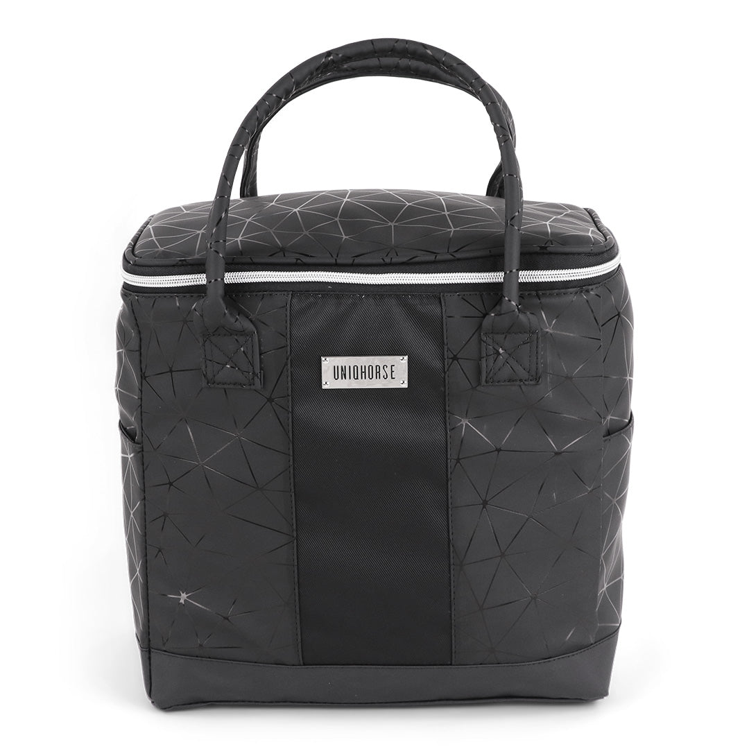 Sac de Pansage Signature