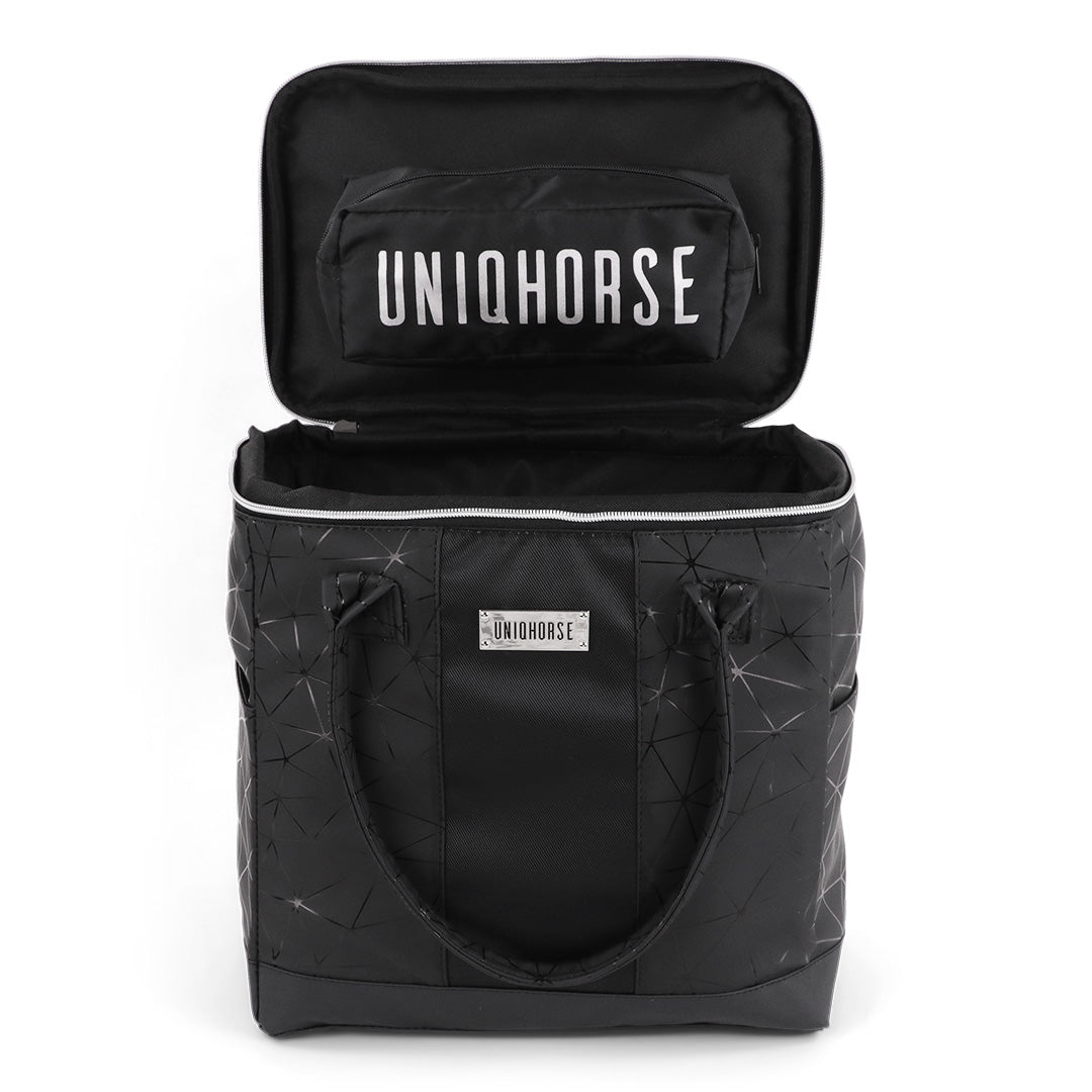 Sac de Pansage Signature