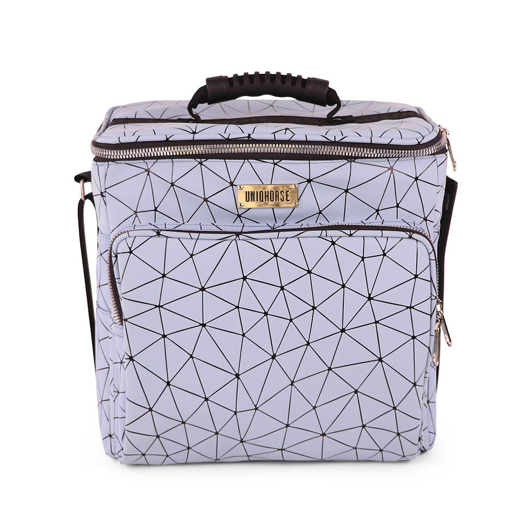 Sac de Pansage