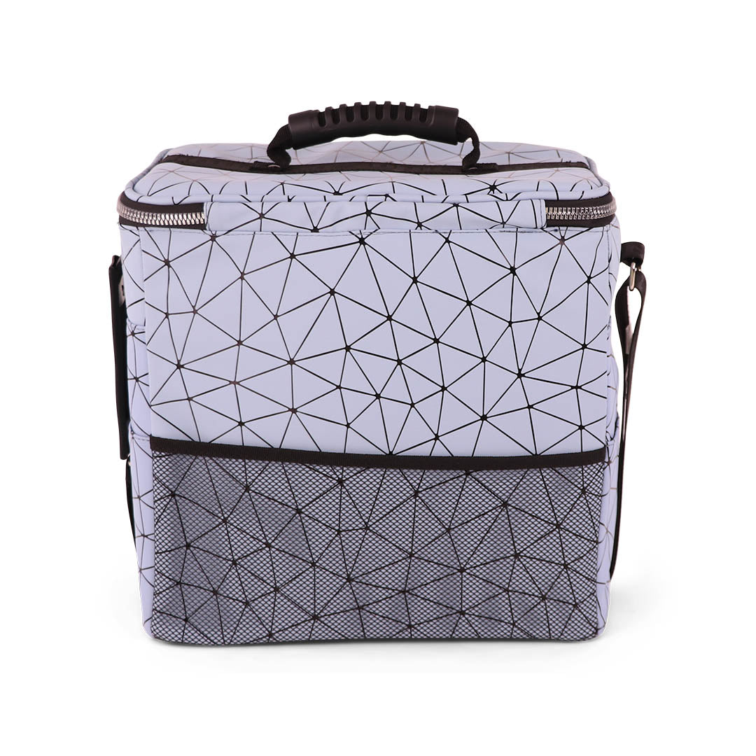 Sac de Pansage