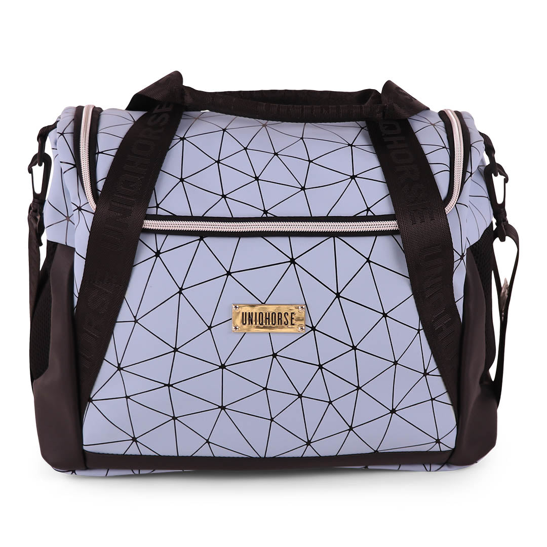 Sac pour Casque
