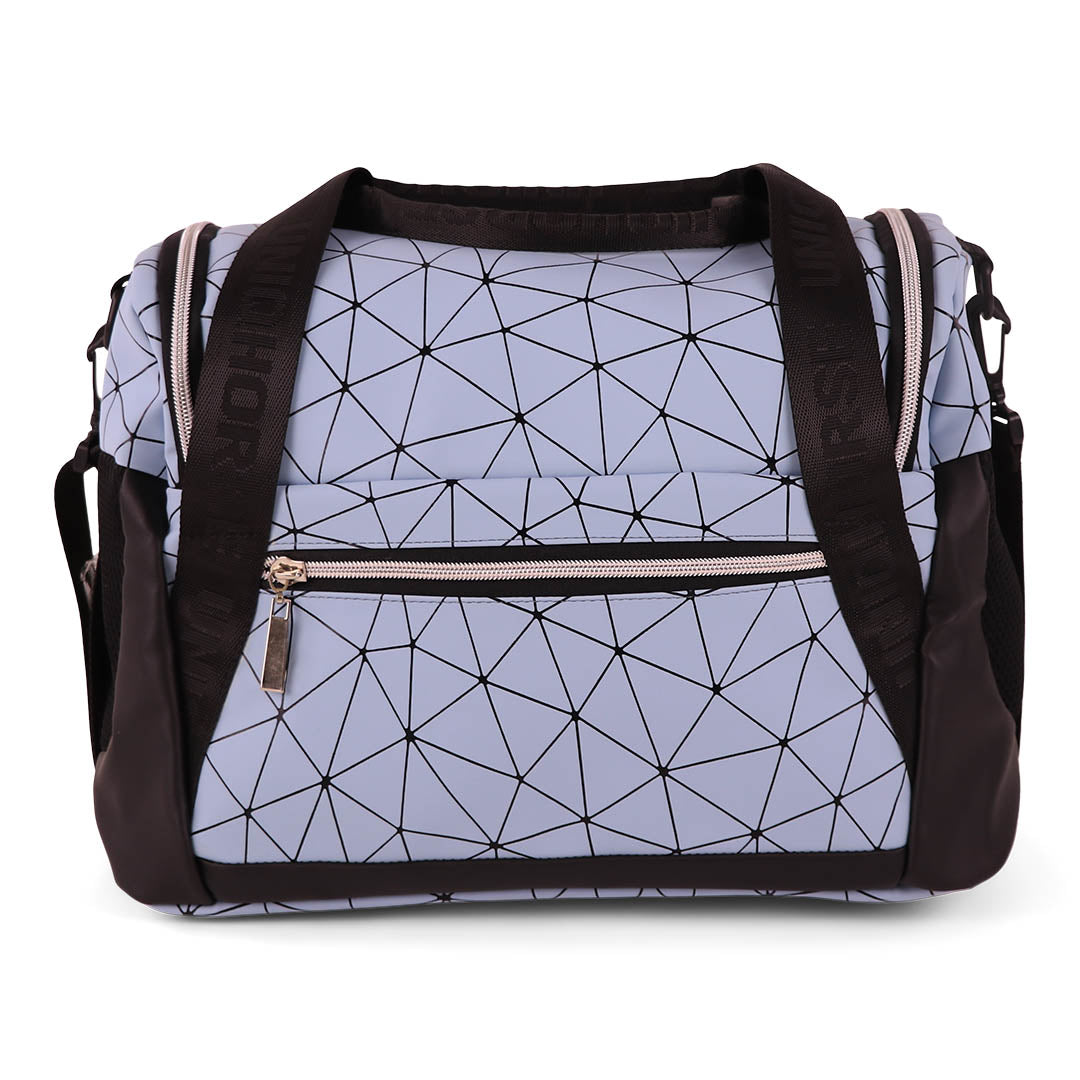 Sac pour Casque