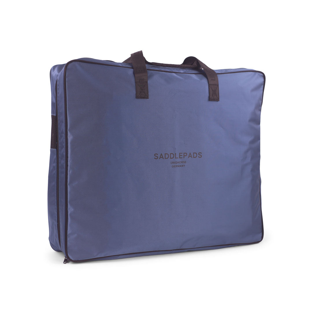 Sac Pour Couverture et Chabraques