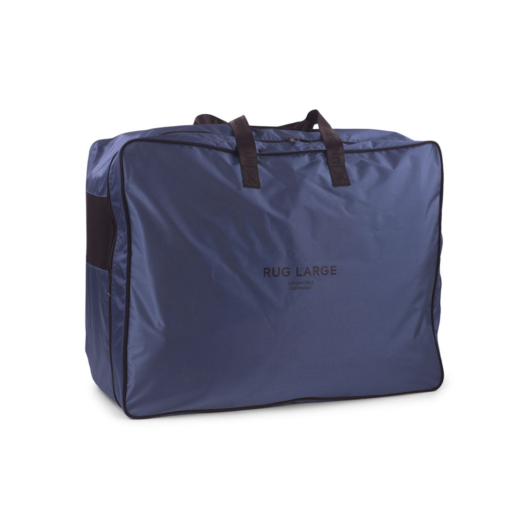 Sac Pour Couverture Large