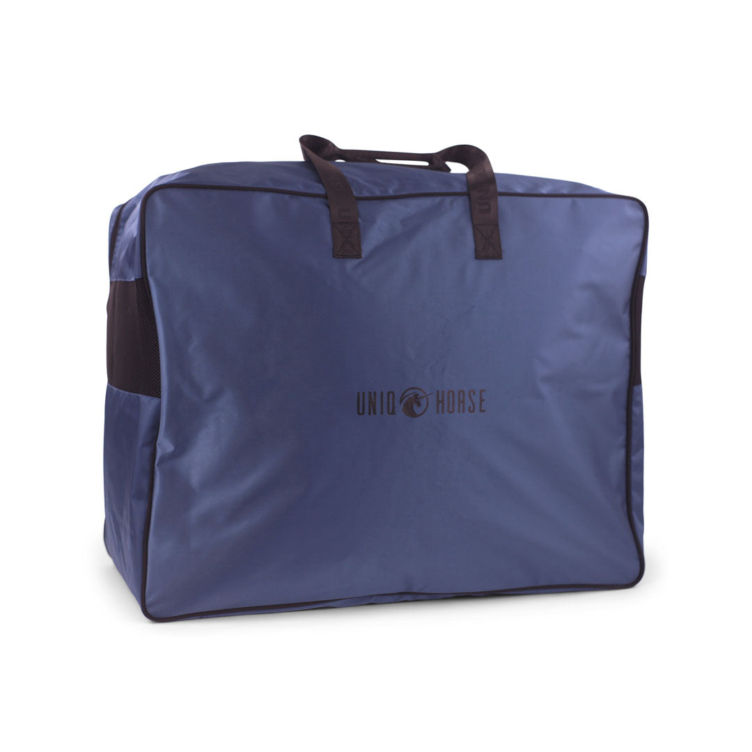 Sac Pour Couverture Large